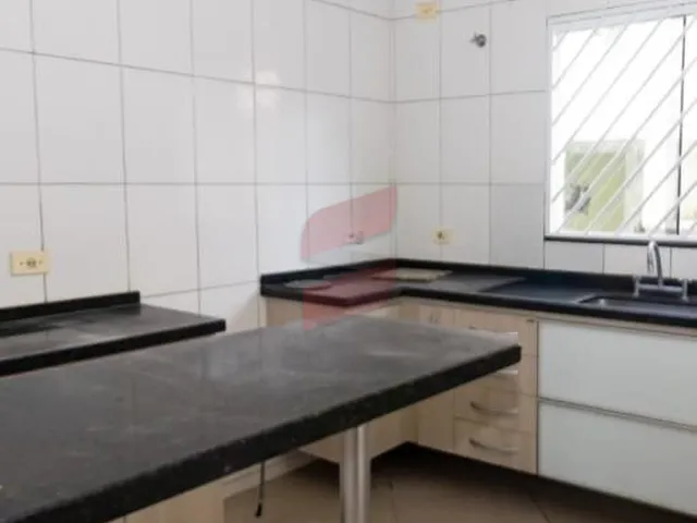 Imagem 6: Sobrado com 3 Dormitórios À Venda com 149.1M² por R$ 750.000,00 no Bairro Boa Vista - Curitiba / Pr