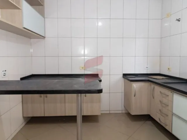 Imagem 7: Sobrado com 3 Dormitórios À Venda com 149.1M² por R$ 750.000,00 no Bairro Boa Vista - Curitiba / Pr