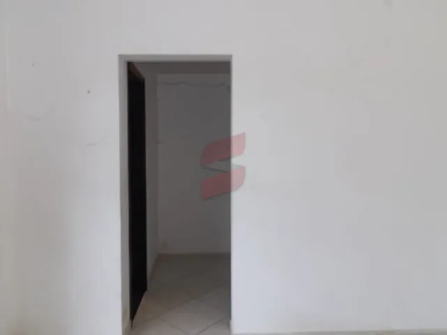 Imagem 12: Sobrado com 3 Dormitórios À Venda com 149.1M² por R$ 750.000,00 no Bairro Boa Vista - Curitiba / Pr