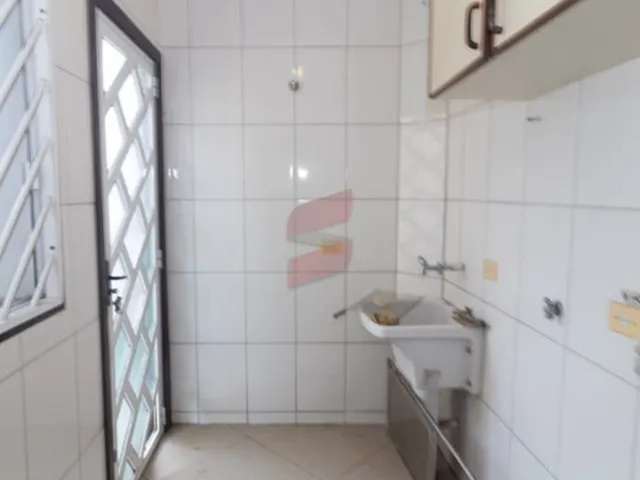 Imagem 2: Sobrado com 3 Dormitórios À Venda com 149.1M² por R$ 750.000,00 no Bairro Boa Vista - Curitiba / Pr