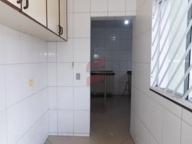 Imagem 11: Sobrado com 3 Dormitórios À Venda com 149.1M² por R$ 750.000,00 no Bairro Boa Vista - Curitiba / Pr