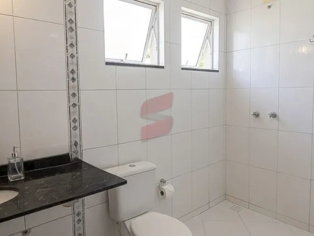 Imagem 10: Sobrado com 3 Dormitórios À Venda com 149.1M² por R$ 750.000,00 no Bairro Boa Vista - Curitiba / Pr