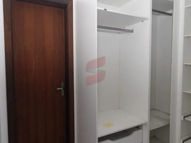 Imagem 16: Sobrado com 3 Dormitórios À Venda com 149.1M² por R$ 750.000,00 no Bairro Boa Vista - Curitiba / Pr