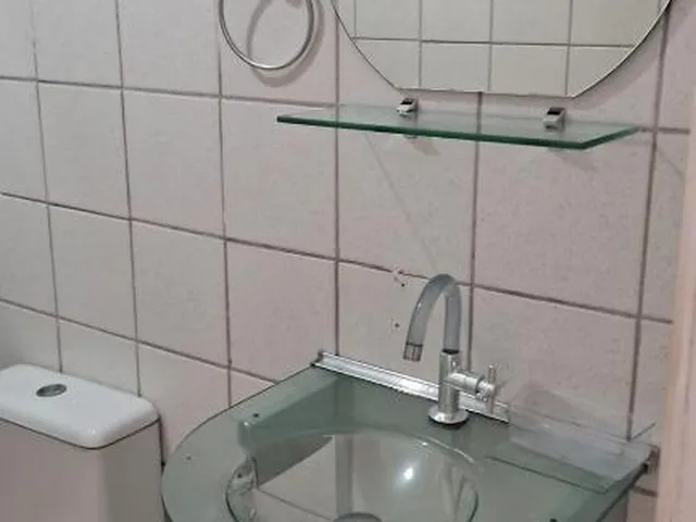Imagem 2: Edf Camburi Apartamento com 2 dormitórios