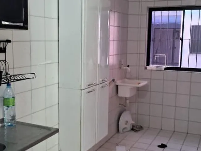 Imagem 9: Edf Camburi Apartamento com 2 dormitórios