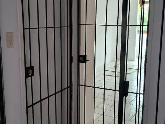 Imagem 13: Edf Camburi Apartamento com 2 dormitórios