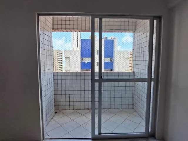 Imagem 2: Edf Maison Piedade
