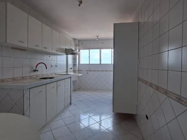 Imagem 3: Edf Maison Piedade