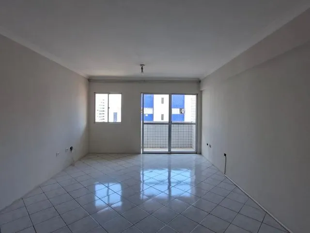 Imagem 4: Edf Maison Piedade