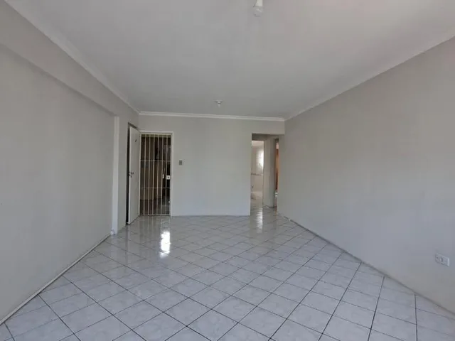 Imagem 5: Edf Maison Piedade