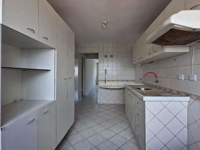 Imagem 6: Edf Maison Piedade