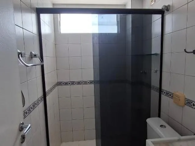 Imagem 8: Edf Maison Piedade