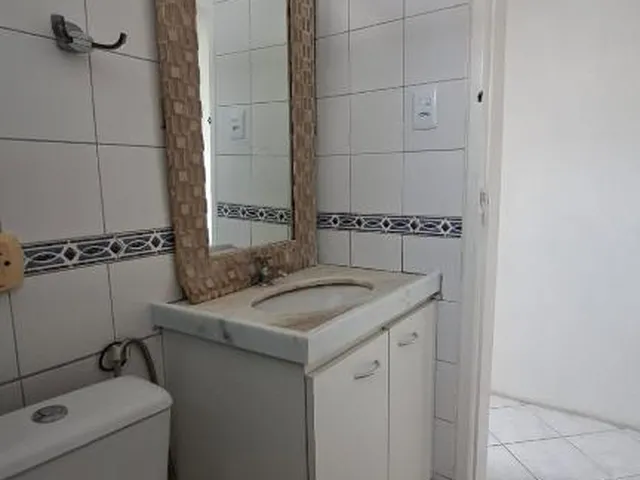 Imagem 9: Edf Maison Piedade