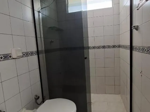 Imagem 10: Edf Maison Piedade