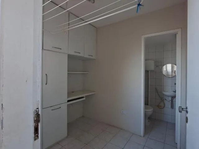 Imagem 11: Edf Maison Piedade