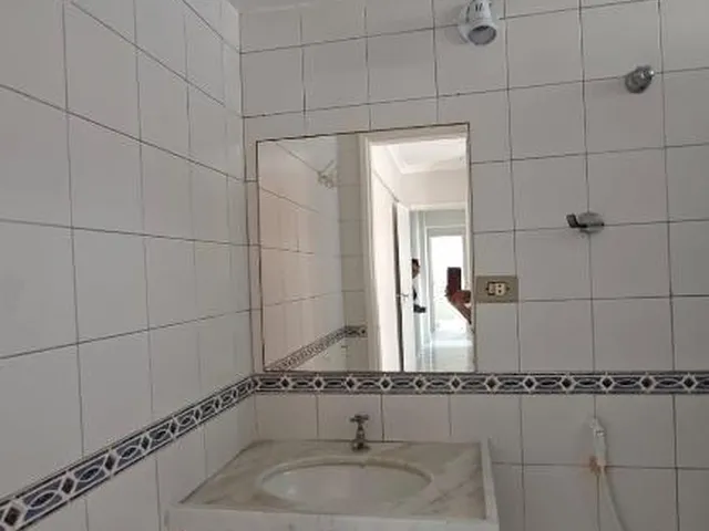 Imagem 12: Edf Maison Piedade