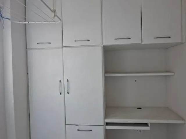 Imagem 13: Edf Maison Piedade