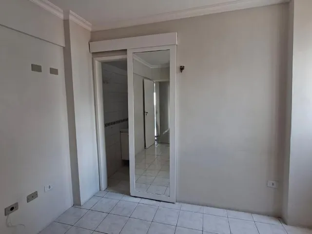 Imagem 14: Edf Maison Piedade