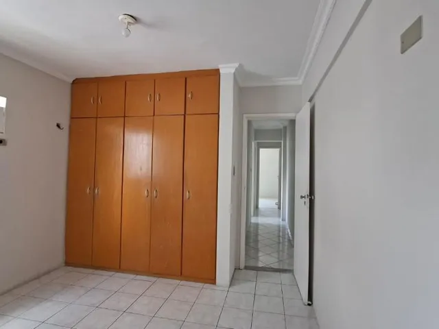 Imagem 15: Edf Maison Piedade