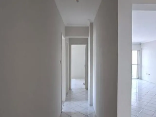 Imagem 16: Edf Maison Piedade