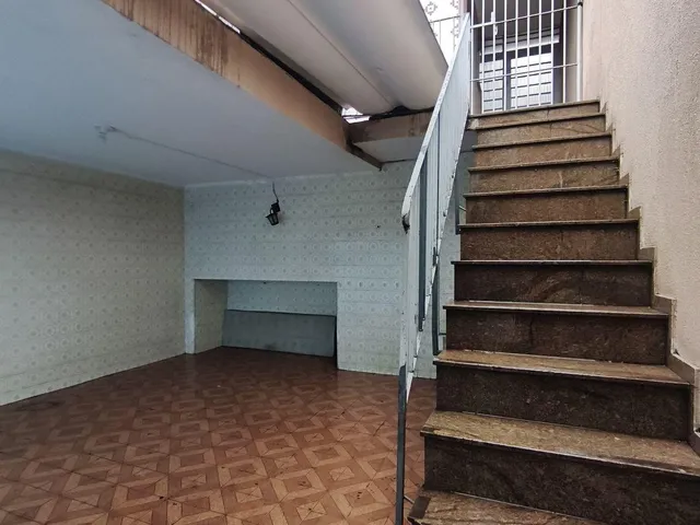 Imagem: Casa,Sobrado Residencial em São Paulo