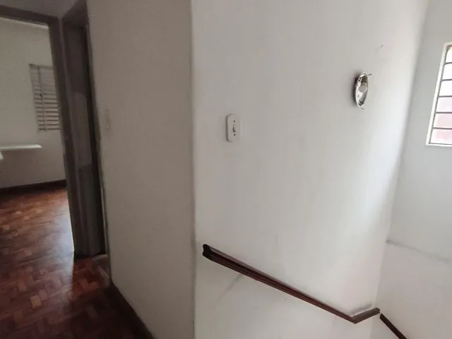 Imagem 5: Casa,Sobrado Residencial em São Paulo - São Paulo, Jardim Vergueiro (Sacomã