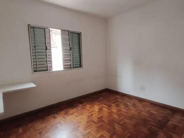 Imagem 6: Casa,Sobrado Residencial em São Paulo - São Paulo, Jardim Vergueiro (Sacomã