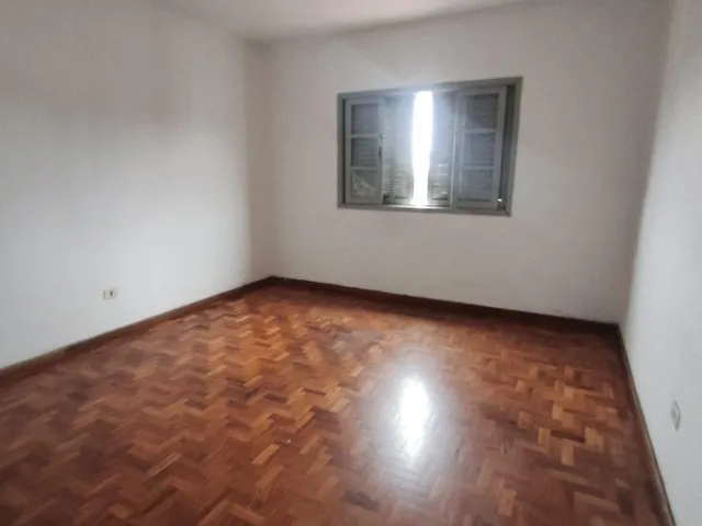 Imagem 12: Casa,Sobrado Residencial em São Paulo - São Paulo, Jardim Vergueiro (Sacomã