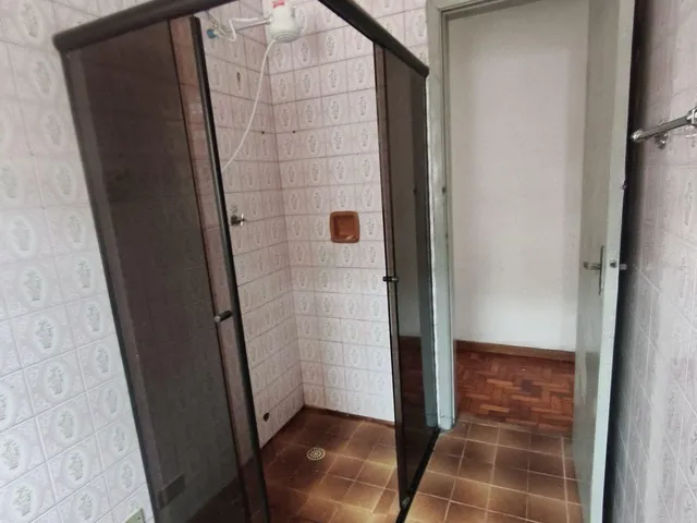 Imagem 13: Casa,Sobrado Residencial em São Paulo - São Paulo, Jardim Vergueiro (Sacomã
