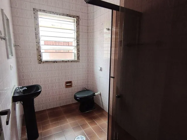Imagem 8: Casa,Sobrado Residencial em São Paulo - São Paulo, Jardim Vergueiro (Sacomã