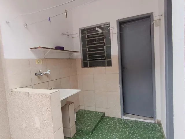 Imagem 11: Casa,Sobrado Residencial em São Paulo - São Paulo, Jardim Vergueiro (Sacomã