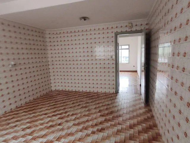Imagem 16: Casa,Sobrado Residencial em São Paulo - São Paulo, Jardim Vergueiro (Sacomã