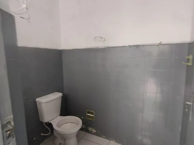 Imagem 4: Casa,Sobrado Residencial em São Paulo - São Paulo, Jardim Vergueiro (Sacomã