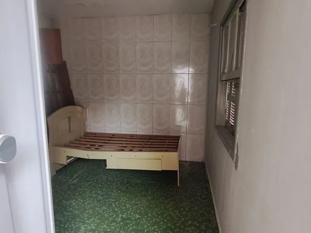 Imagem 14: Casa,Sobrado Residencial em São Paulo - São Paulo, Jardim Vergueiro (Sacomã
