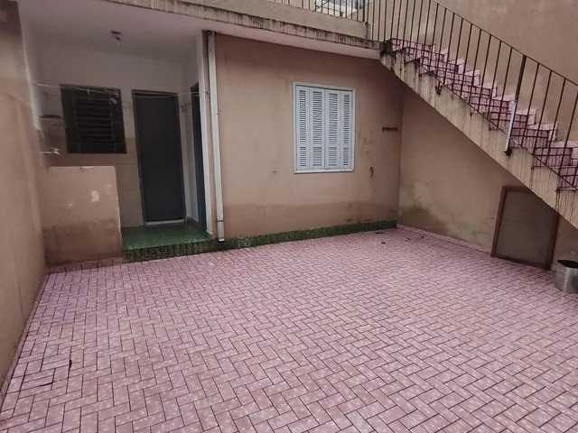 Imagem 7: Casa,Sobrado Residencial em São Paulo - São Paulo, Jardim Vergueiro (Sacomã