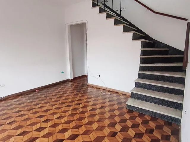 Imagem 15: Casa,Sobrado Residencial em São Paulo - São Paulo, Jardim Vergueiro (Sacomã