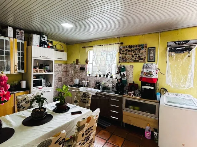 Imagem 7: Casa À Venda no Bairro Cecília - Viamão/Rs