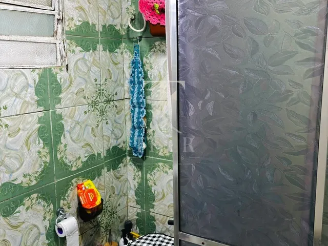Imagem 5: Casa À Venda no Bairro Cecília - Viamão/Rs