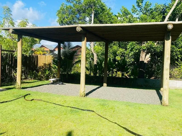 Imagem 12: House em Maraú - Bahia, Barra Grande