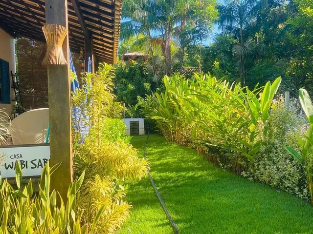 Imagem 5: House em Maraú - Bahia, Barra Grande