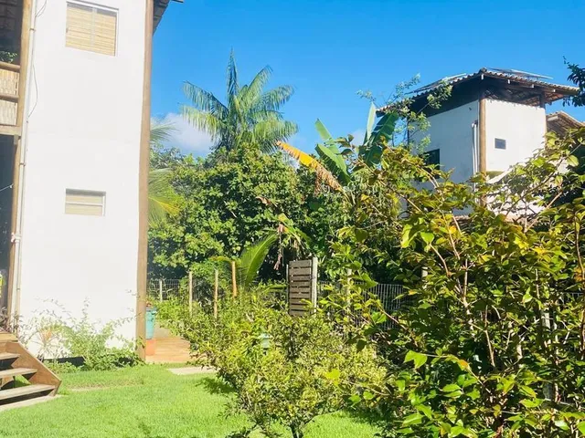 Imagem 16: House em Maraú - Bahia, Barra Grande