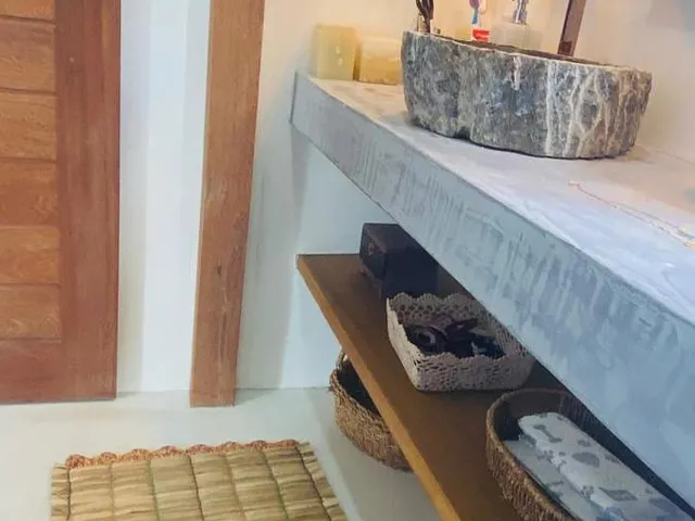 Imagem 15: House em Maraú - Bahia, Barra Grande