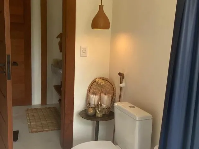 Imagem 13: House em Maraú - Bahia, Barra Grande