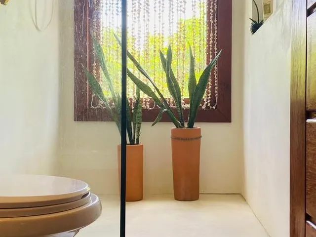 Imagem 7: House em Maraú - Bahia, Barra Grande