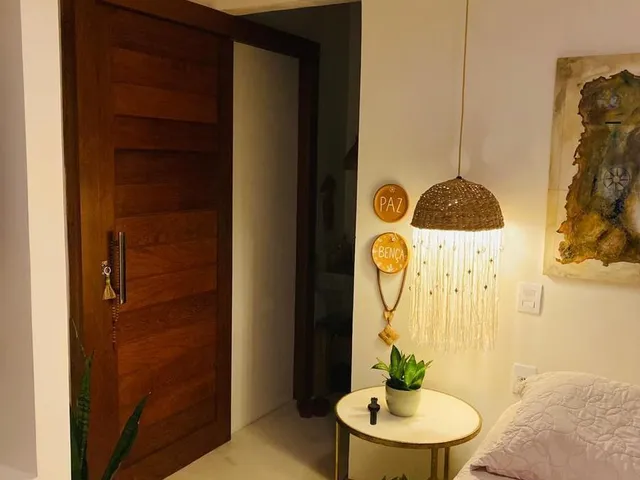 Imagem 8: House em Maraú - Bahia, Barra Grande