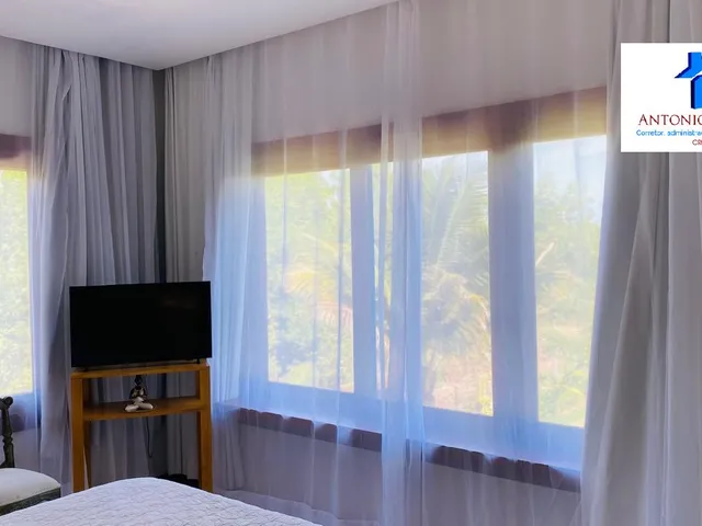 Imagem 2: House em Maraú - Bahia, Barra Grande