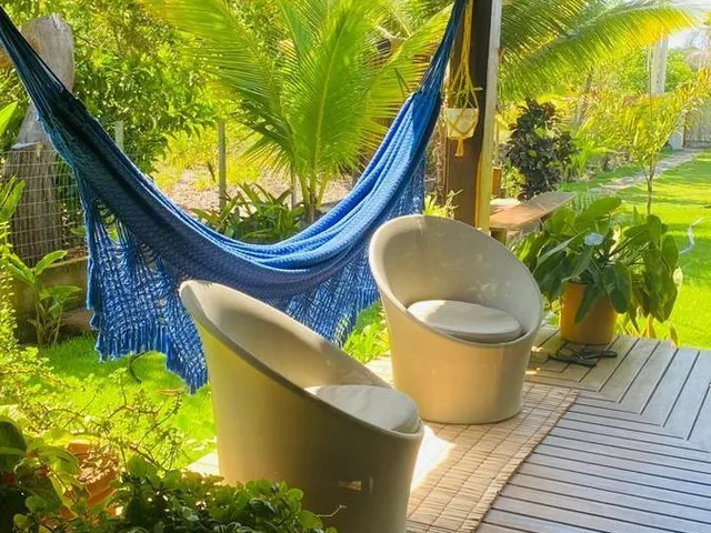 Imagem 6: House em Maraú - Bahia, Barra Grande