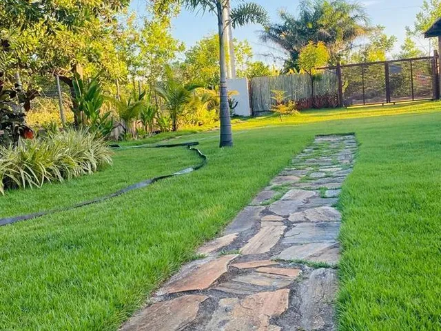 Imagem 9: House em Maraú - Bahia, Barra Grande