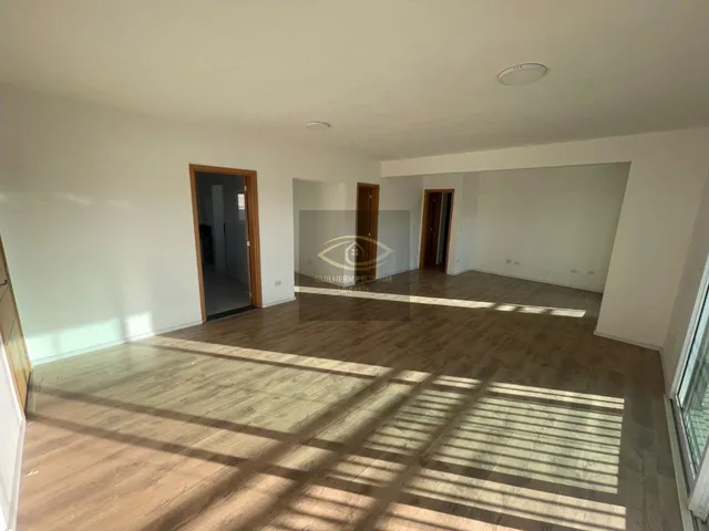 Imagem: Apartamento a Venda na Vila Rosália em