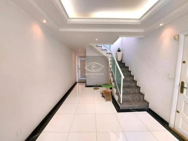 Imagem: Casa a Venda no Jardim Têxtil
